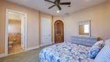 530 Shore - Photo 38