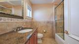 530 Shore - Photo 39