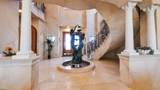 530 Shore - Photo 4