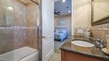 530 Shore - Photo 40