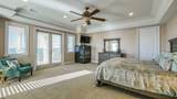 530 Shore - Photo 41