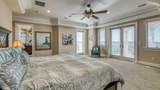 530 Shore - Photo 42