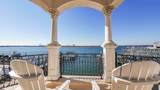 530 Shore - Photo 44