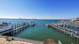 530 Shore - Photo 45