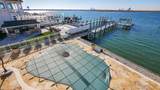 530 Shore - Photo 46