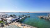 530 Shore - Photo 47