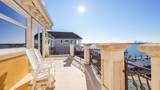530 Shore - Photo 48