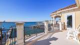 530 Shore - Photo 49