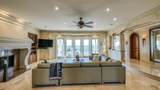 530 Shore - Photo 5