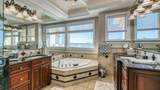 530 Shore - Photo 50