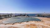 530 Shore - Photo 51