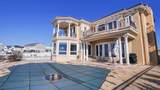 530 Shore - Photo 52