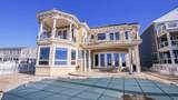 530 Shore - Photo 53