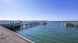 530 Shore - Photo 54