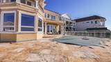 530 Shore - Photo 55