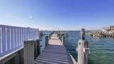 530 Shore - Photo 56