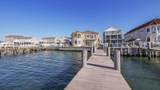 530 Shore - Photo 57