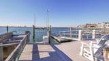 530 Shore - Photo 58