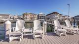 530 Shore - Photo 59