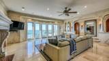 530 Shore - Photo 6
