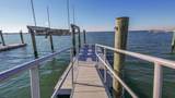 530 Shore - Photo 60