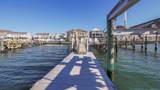530 Shore - Photo 61