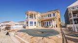 530 Shore - Photo 62