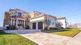 530 Shore - Photo 63