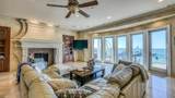 530 Shore - Photo 7