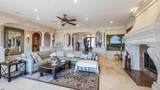 530 Shore - Photo 8