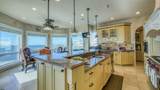 530 Shore - Photo 9