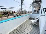 9313 Ventnor - Photo 2