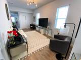 9313 Ventnor - Photo 7