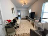 9313 Ventnor - Photo 9