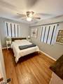 325 14th St S - Photo 15