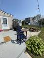 325 14th St S - Photo 24
