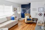 325 14th St S - Photo 4