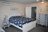 300 Beach Ave E - Photo 10