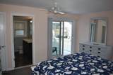 300 Beach Ave E - Photo 11