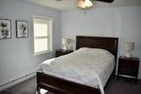 300 Beach Ave E - Photo 15