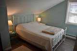 300 Beach Ave E - Photo 16