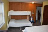 300 Beach Ave E - Photo 19