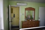 300 Beach Ave E - Photo 21