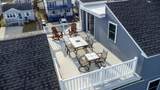 300 Beach Ave E - Photo 41
