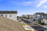 300 Beach Ave E - Photo 43