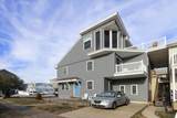 300 Beach Ave E - Photo 46