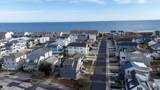 300 Beach Ave E - Photo 47