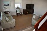 300 Beach Ave E - Photo 5