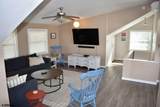 300 Beach Ave E - Photo 8