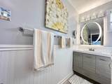 4901 Harbor Beach P3 - Photo 15